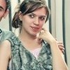 Аватара пользователя