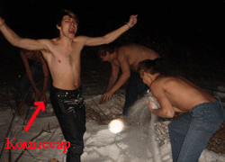 1111.gif