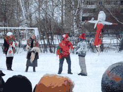 4.gif