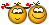 1.gif