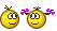 2.gif