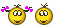 3.gif