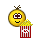 6.gif