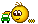 9.gif