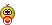 10.gif