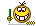 11.gif