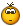 12.gif