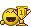 13.gif