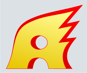 A.gif