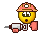 17.gif