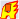 Movie1.gif