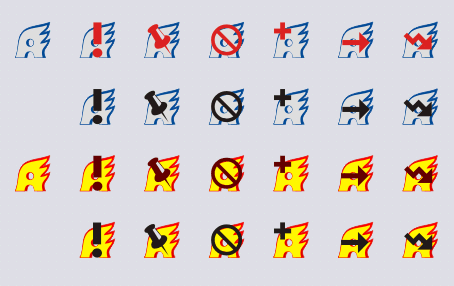 icon small.gif