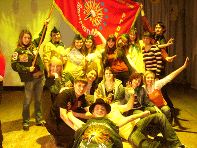 DSC00827.gif