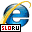 internet_explorer.gif