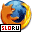 firefox.gif