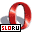 opera.gif