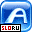 avant_browser.gif