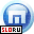 maxthon.gif