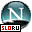 netscape.gif