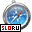 safari.gif