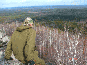 2.gif
