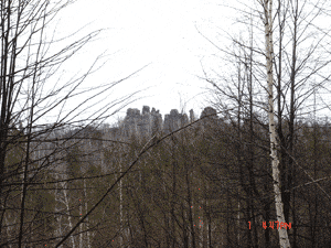 3.gif