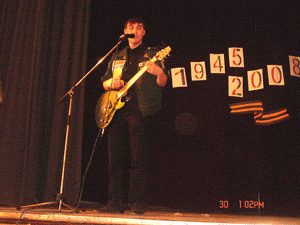 DSC01060.gif