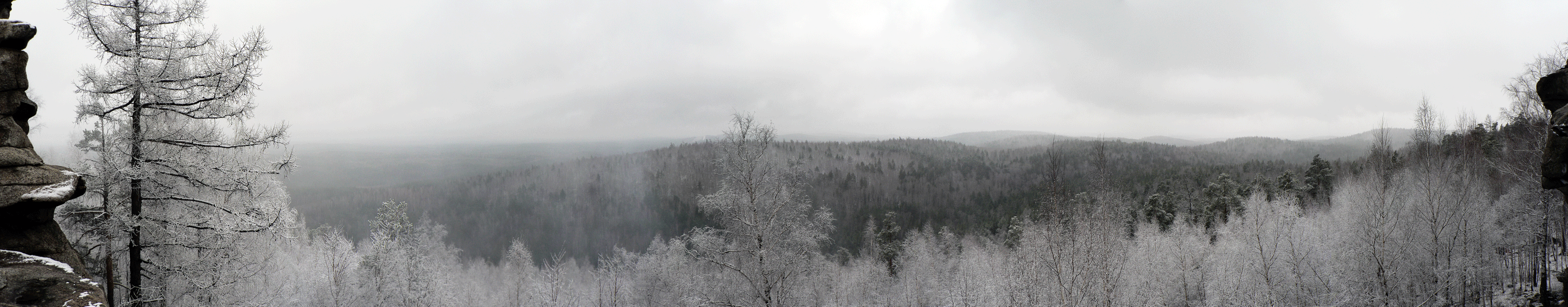 7-Brothers-panorama.gif