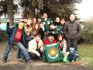 DSC01295.gif