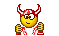 spartakALT.gif
