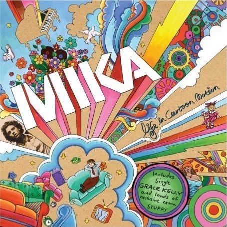 Mika.jpg