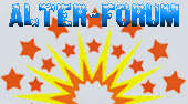 site_logo.gif