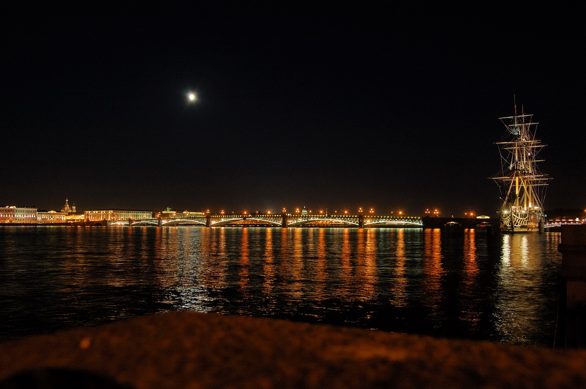 DSC_8018.jpg