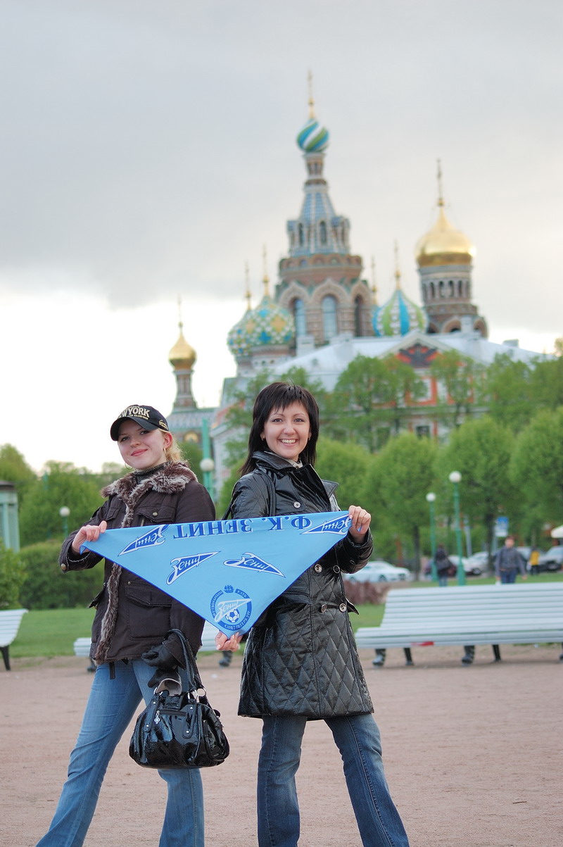 DSC_7844_изменить размер.jpg