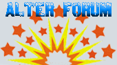 site_logoBig.gif