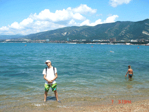 DSC02008.gif
