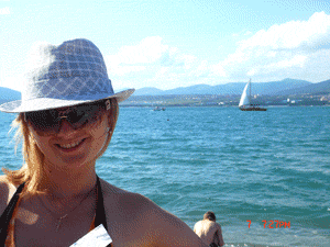 DSC02115.gif