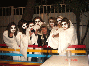 DSC02811.gif