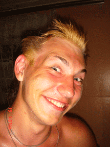 DSC02983.gif