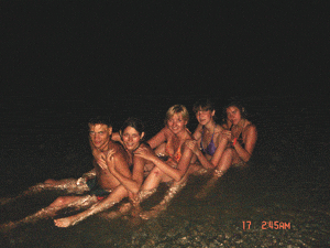 DSC03049.gif