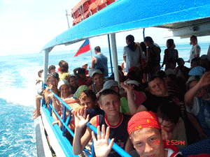DSC03567.gif