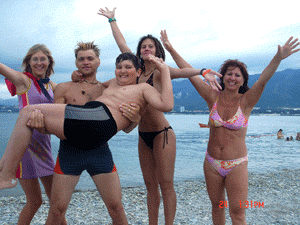 DSC03813.gif