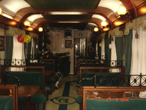 DSC04067.gif