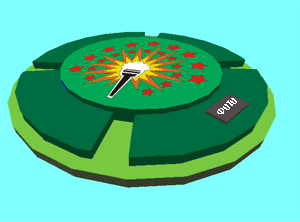 master1.gif