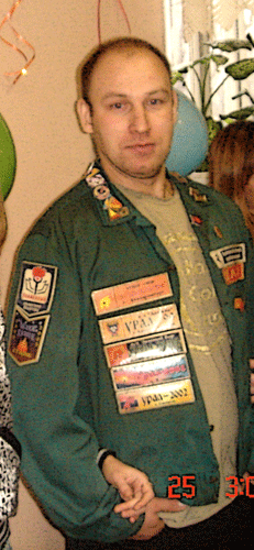 DSC08559.gif