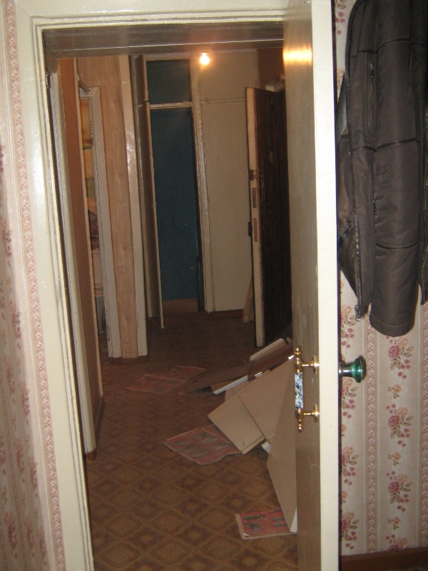 IMG_180444.JPG
