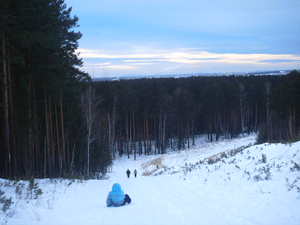 DSC06850.gif