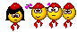 ei.gif