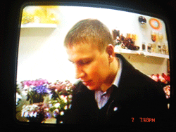 4.gif