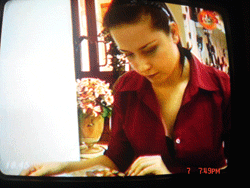 6.gif